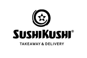 Sushi Kushi